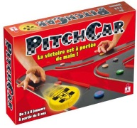 pitch-car_m